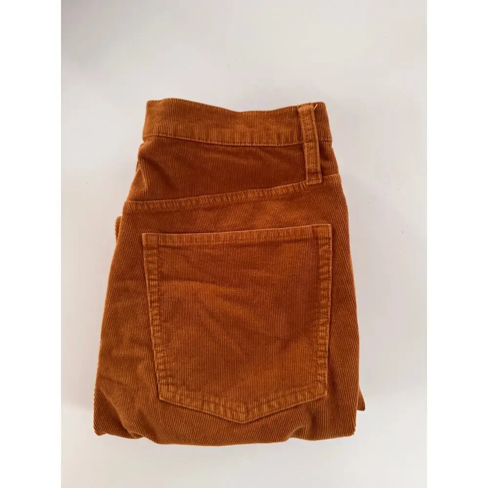 J. Crew Womens Size 30 9